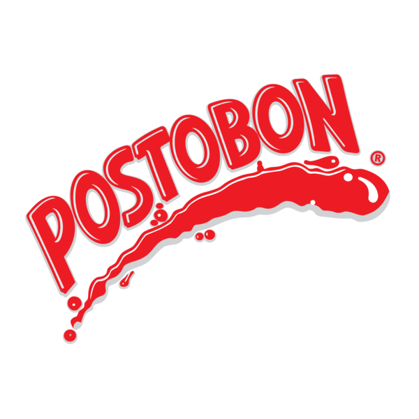 Postobon